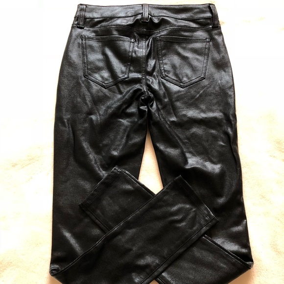 Metallic pants - Picture 5 of 6